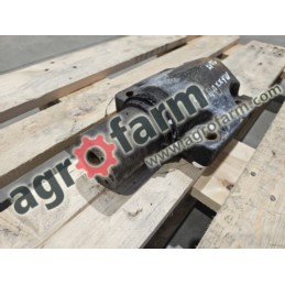 Wspornik osi przedniej Case Maxxum 115, 120, 125