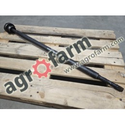 Wał napędowy Fendt Vario 210, 211, 209