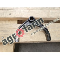 Widełki skrzyni biegów New Holland T4020, TN55