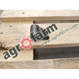 Zabierak New Holland T4020, TN55