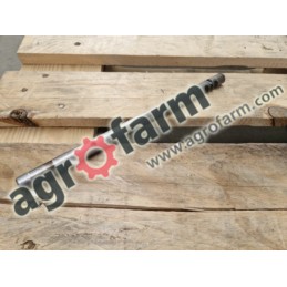 Wodzik skrzyni biegów New Holland T4020, TN55