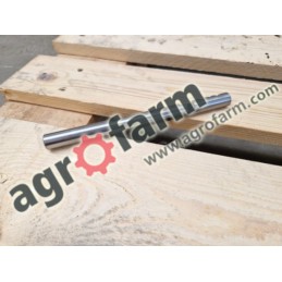 Wodzik skrzyni biegów New Holland T4020, TN55