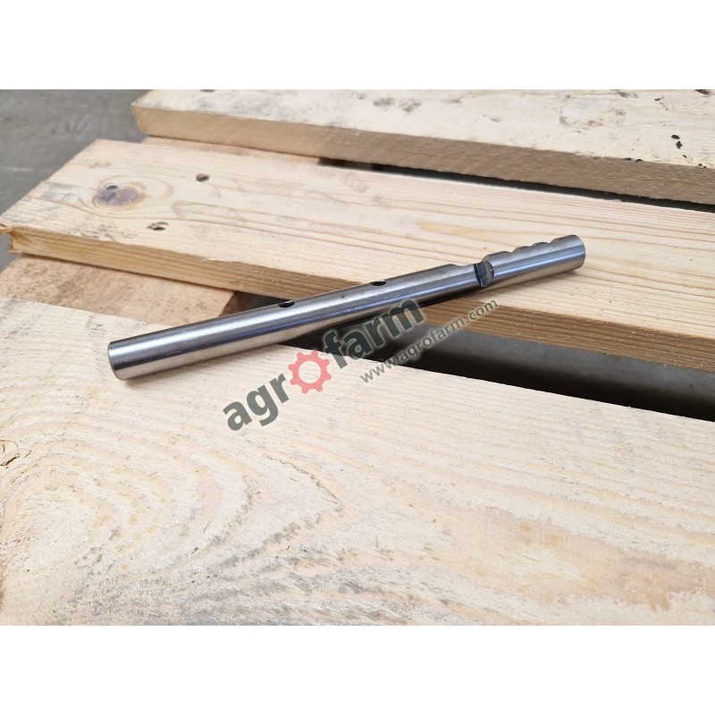 Wodzik skrzyni biegów New Holland T4020, TN55