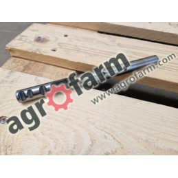 Wodzik skrzyni biegów New Holland T4020, TN55