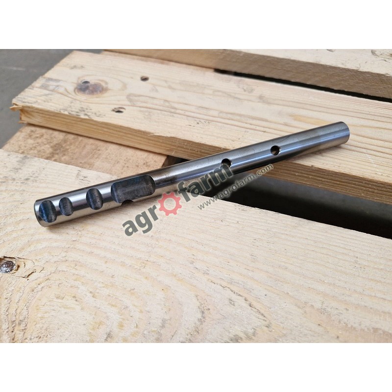 Wodzik skrzyni biegów New Holland T4020, TN55