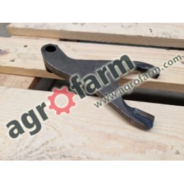 Widełki skrzyni biegów New Holland T4020, TN55