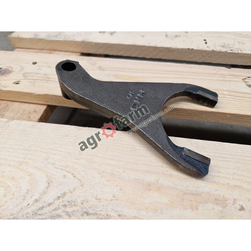 Widełki skrzyni biegów New Holland T4020, TN55