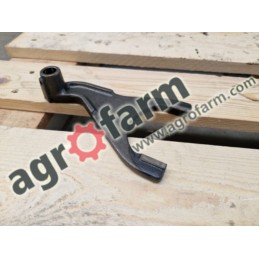 Widełki skrzyni biegów New Holland T4020, TN55