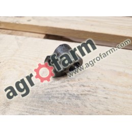 Zabierak New Holland T4020, TN55