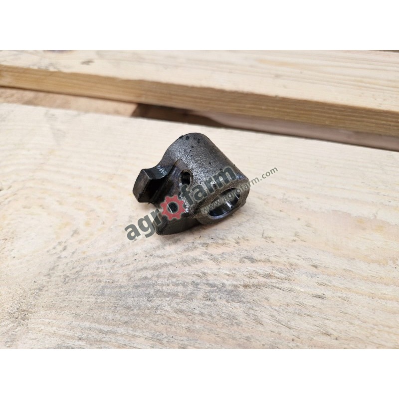 Zabierak New Holland T4020, TN55