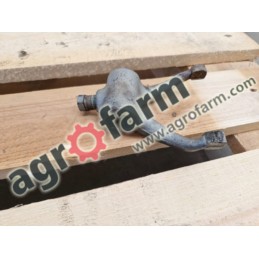 Widełki sprzęgła New Holland T4020, TN55, TN60A