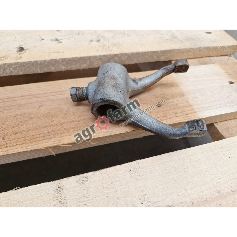 Widełki sprzęgła New Holland T4020, TN55, TN60A