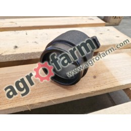 Tuleja New Holland T4020, TN55, TN60A