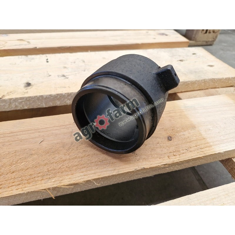 Tuleja New Holland T4020, TN55, TN60A