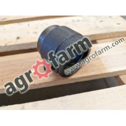 Tuleja New Holland T4020, TN55, TN60A