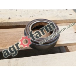 Tuleja New Holland T4020, TN55, TN60A