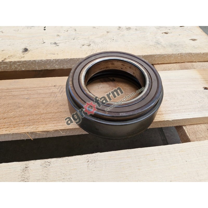 Tuleja New Holland T4020, TN55, TN60A