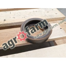 Tuleja New Holland T4020, TN55, TN60A