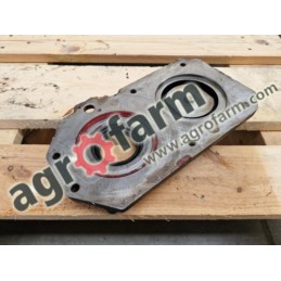 Pokrywa New Holland T4020, TN55, TN75A, TN95A