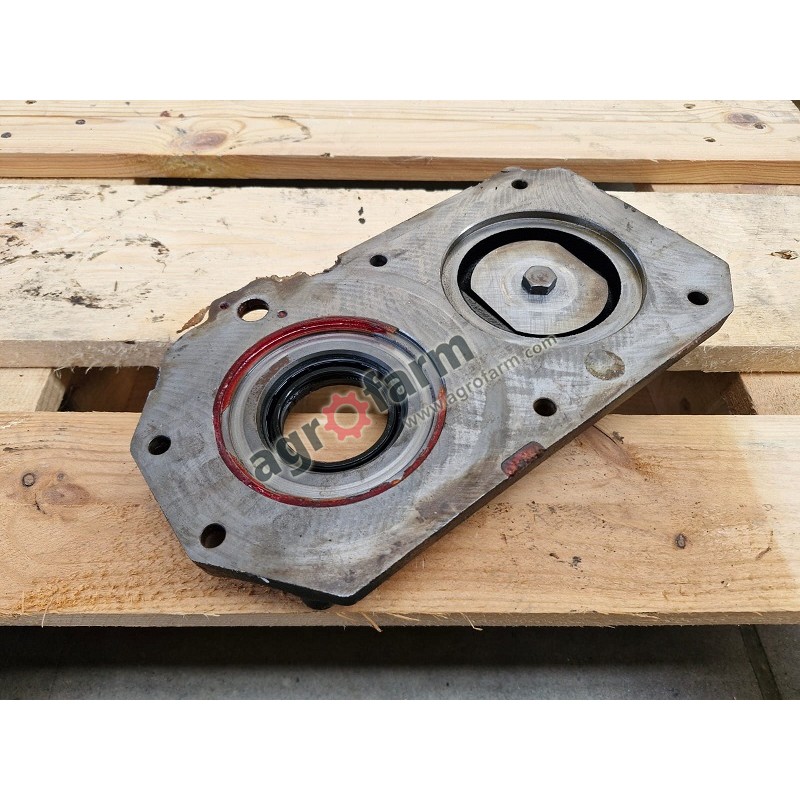 Pokrywa New Holland T4020, TN55, TN75A, TN95A