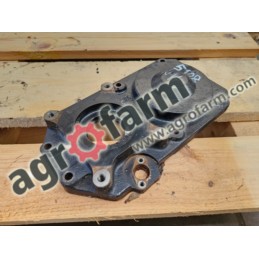 Pokrywa New Holland T4020, TN55, TN75A, TN95A