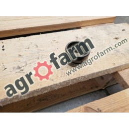 Tuleja  New Holland T4020, TN55, TN75A, TN95A