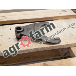 Widełki  New Holland T4020, TN55, TN75A, TN95A