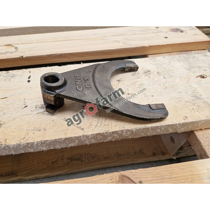 Widełki  New Holland T4020, TN55, TN75A, TN95A