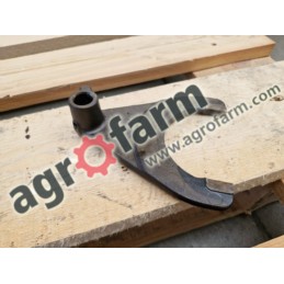 Widełki  New Holland T4020, TN55, TN75A, TN95A