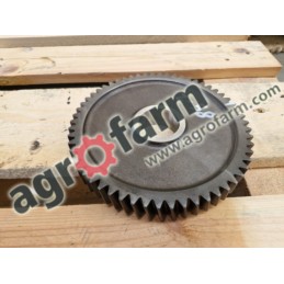 Koło zębate  New Holland T4020, TN55, TN75A, TN95A