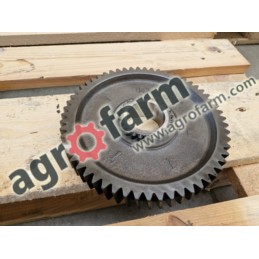 Koło zębate  New Holland T4020, TN55, TN75A, TN95A