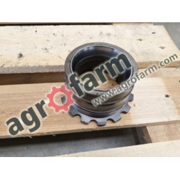 Wspornik New Holland T4020, TN55, TN75A, TN95A