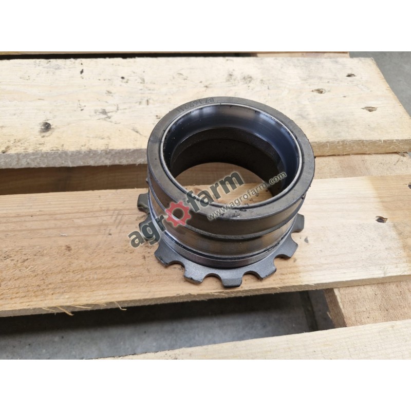 Wspornik New Holland T4020, TN55, TN75A, TN95A