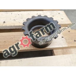 Wspornik New Holland T4020, TN55, TN75A, TN95A