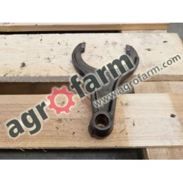 Widełki New Holland T4020, TN55, TN75A, TN95A