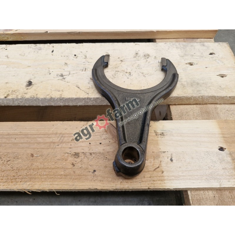 Widełki New Holland T4020, TN55, TN75A, TN95A