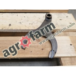 Widełki New Holland T4020, TN55, TN75A, TN95A