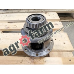 Tylny mechanizm różnicowy New Holland T4020