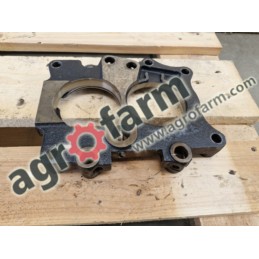 Pokrywa New Holland T4020, TN55, TN75A, TN80F