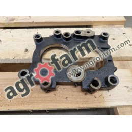 Pokrywa New Holland T4020, TN55, TN75A, TN80F