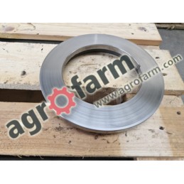 Płyta dociskowa hamulca New Holland T4020