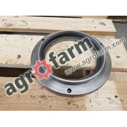 Płyta dociskowa hamulca New Holland T4020