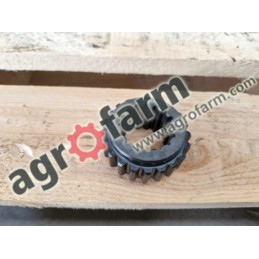 Tuleja New Holland T4020, TN55, TN65, TN 70, TN80F