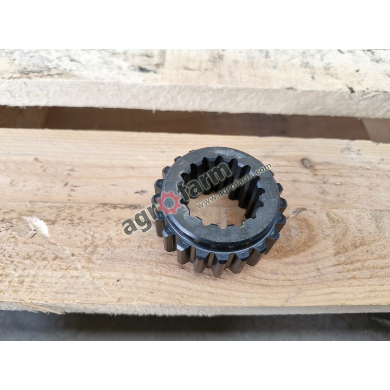 Tuleja New Holland T4020, TN55, TN65, TN 70, TN80F