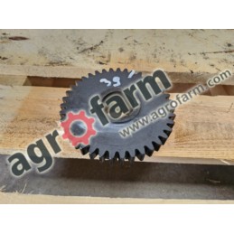 Koło zębate New Holland T4020, TN55, TN70, TN85F