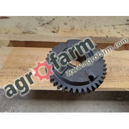 Koło zębate New Holland T4020, TN55, TN70, TN85F