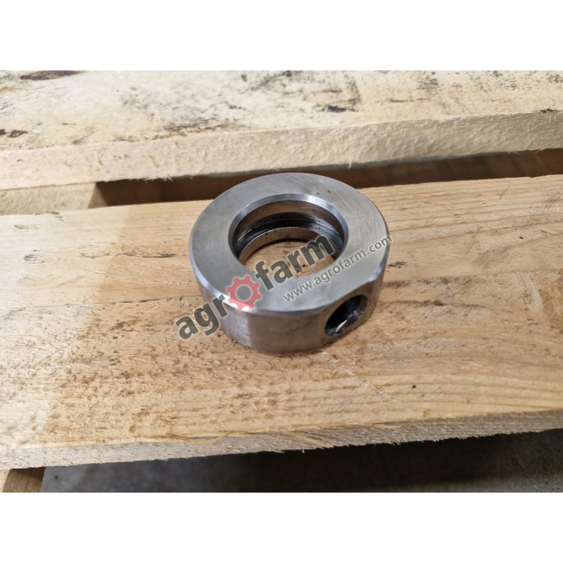 Kolektor New Holland T4020, TN55, TN70, TN85F