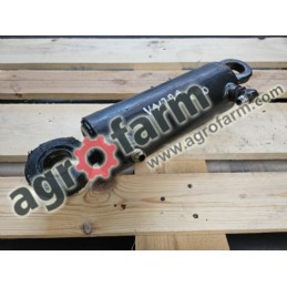 Siłownik tylnego podnośnika prawy Valtra C90