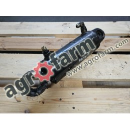 Siłownik tylnego podnośnika prawy Valtra C90