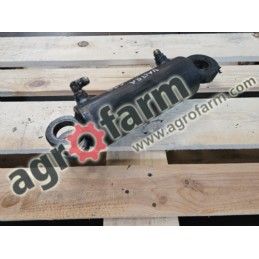 Siłownik tylnego podnośnika prawy Valtra C90